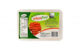 Wheafree Elaichi Cookies   Box  500 grams